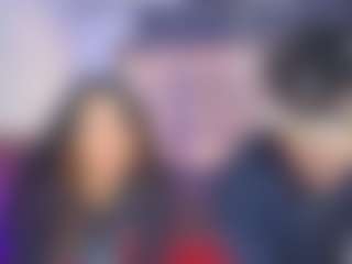 Exotic-Ebonny's Live Sex Cam Show