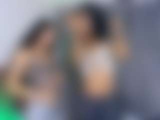 Live cam show with Exotic-Ebonny - White on liverealitysex.com | colombia