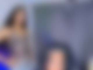 Exotic-Ebonny's Live Sex Cam Show