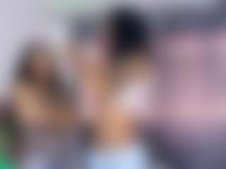 Exotic-Ebonny's Live Sex Cam Show