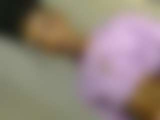 Exotic-Ebonny's Live Sex Cam Show