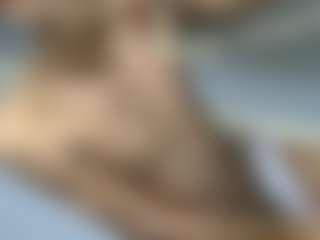 Exotic-Ebonny's Live Sex Cam Show