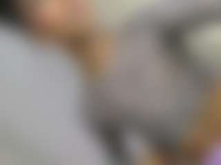 Live cam show with Exotic-Ebonny - HD on xheatlive.com