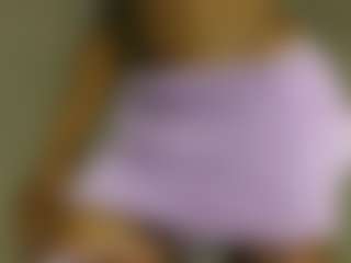 Live cam show with Exotic-Ebonny - Tattoos on xheatlive.com