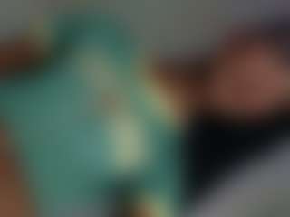 Exotic-Ebonny's Live Sex Cam Show