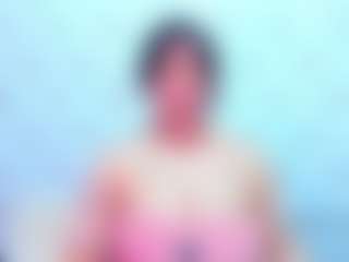 HannahMillerx21's Live Sex Cam Show