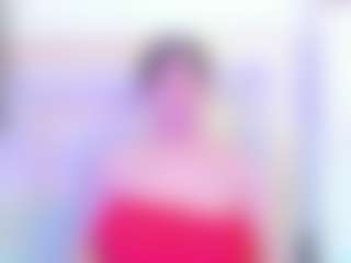 HannahMillerx21's Live Sex Cam Show