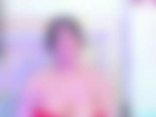 Live cam show with HannahMillerx21 - Ass Clapping on Milfs Live