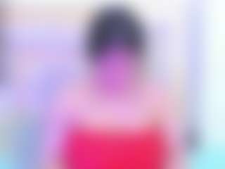 HannahMillerx21's Live Sex Cam Show