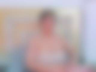 Live cam show with HannahMillerx21 - Red Hair on CSO-WL