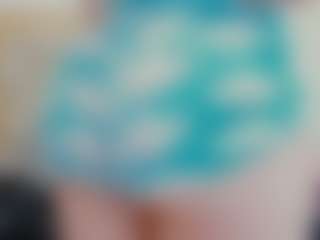 Live cam show with HannahMillerx21 - Red Hair on Taboo Cams XXX