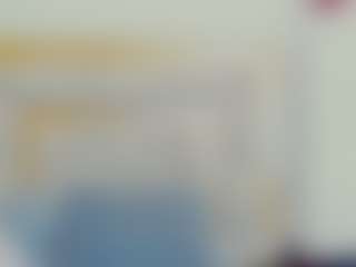 Live cam show with HannahMillerx21 - Ass Clapping on madthumbs
