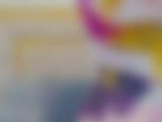 Live cam show with HannahMillerx21 - Red Hair on Livezox