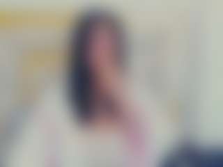 Live cam show with HannahMillerx21 - Ass Clapping on madthumbs