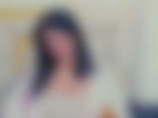 HannahMillerx21's Live Sex Cam Show