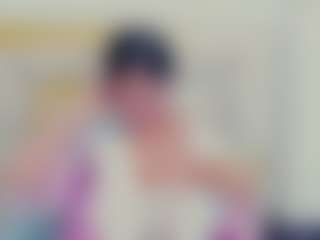 HannahMillerx21's Live Sex Cam Show