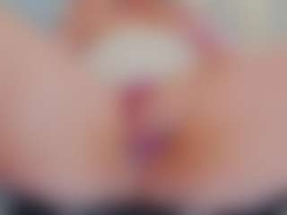 HannahMillerx21's Live Sex Cam Show