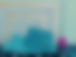 HannahMillerx21's Live Sex Cam Show