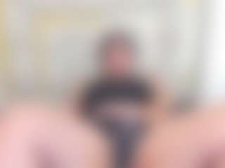 Live cam show with HannahMillerx21 - Ass Clapping on Strip Flash - Live Sex Shows