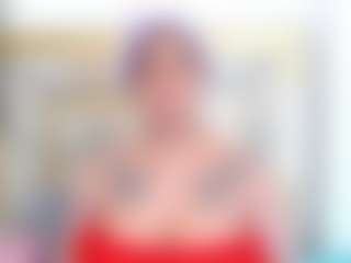 Live cam show with HannahMillerx21 - Ass Clapping on Camsoda