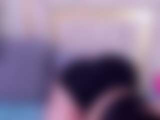Show de cam en vivo con HannahMillerx21 - Red Hair en Camsoda