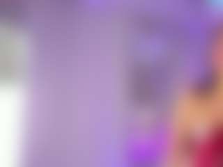 IvyRous's Live Sex Cam Show