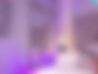Live cam show with IvyRous - Cum In Pussy on Streamer API