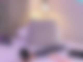 IvyRous's Live Sex Cam Show