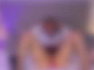IvyRous's Live Sex Cam Show