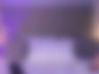 IvyRous's Live Sex Cam Show