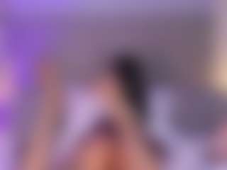 IvyRous's Live Sex Cam Show