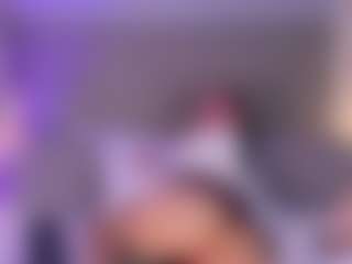 IvyRous's Live Sex Cam Show