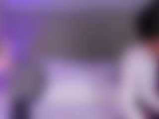 IvyRous's Live Sex Cam Show