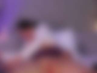 IvyRous's Live Sex Cam Show
