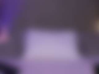 IvyRous's Live Sex Cam Show