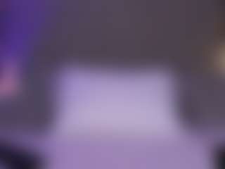 IvyRous's Live Sex Cam Show