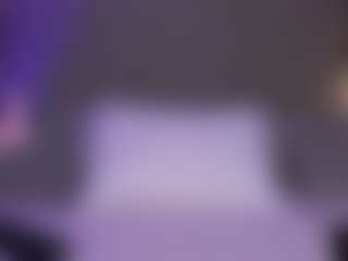 IvyRous's Live Sex Cam Show