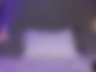 IvyRous's Live Sex Cam Show