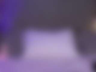 IvyRous's Live Sex Cam Show