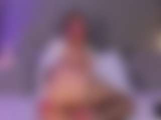 IvyRous's Live Sex Cam Show