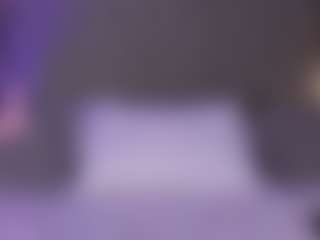IvyRous's Live Sex Cam Show