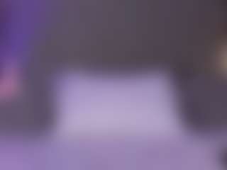 IvyRous's Live Sex Cam Show