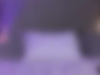 IvyRous's Live Sex Cam Show
