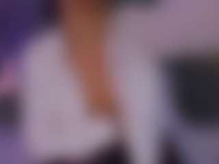 IvyRous's Live Sex Cam Show