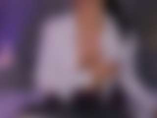 IvyRous's Live Sex Cam Show
