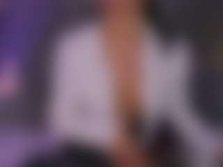IvyRous's Live Sex Cam Show