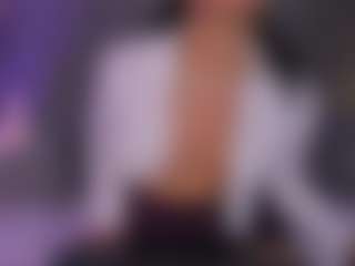 IvyRous's Live Sex Cam Show