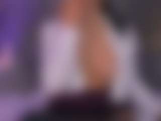 IvyRous's Live Sex Cam Show