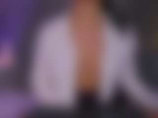 IvyRous's Live Sex Cam Show