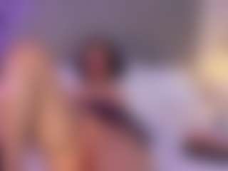 IvyRous's Live Sex Cam Show